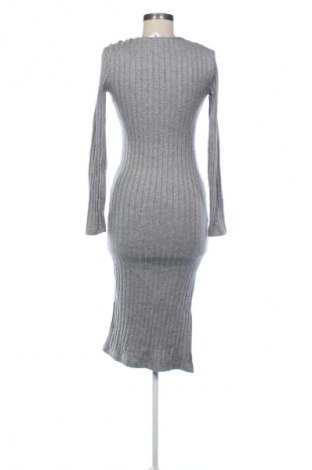 Φόρεμα Sinsay, Μέγεθος S, Χρώμα Γκρί, Τιμή 9,99 €