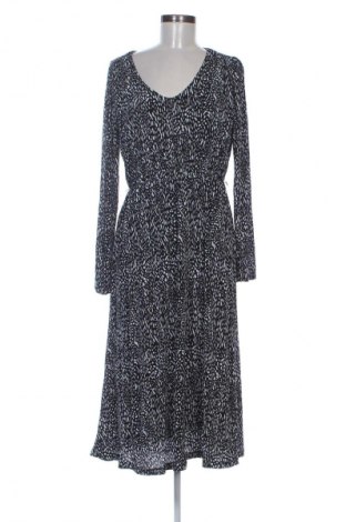 Ruha Sinsay, Méret L, Szín Sokszínű, Ár 15 919 Ft