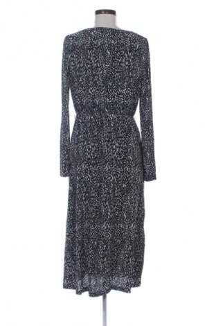 Ruha Sinsay, Méret L, Szín Sokszínű, Ár 15 919 Ft