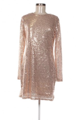 Šaty  Sinsay, Velikost XL, Barva Vícebarevné, Cena  599,00 Kč