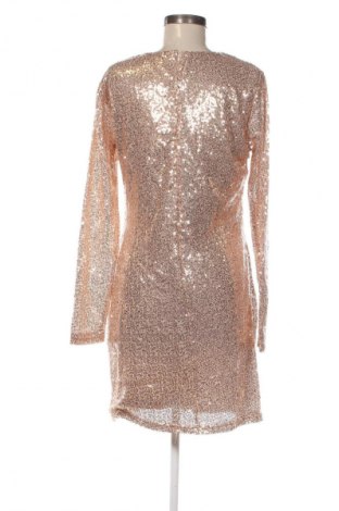 Šaty  Sinsay, Velikost XL, Barva Vícebarevné, Cena  599,00 Kč