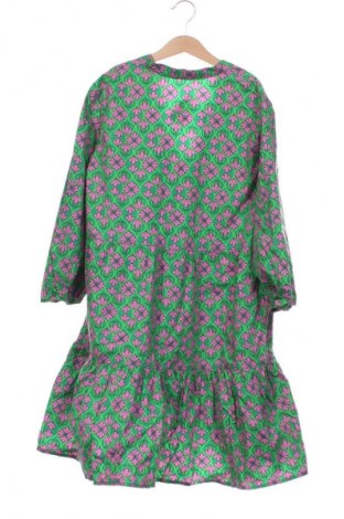 Рокля Sinsay, Размер S, Цвят Многоцветен, Цена 14,82 €
