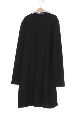 Рокля Sinsay, Размер S, Цвят Черен, Цена 22,34 €