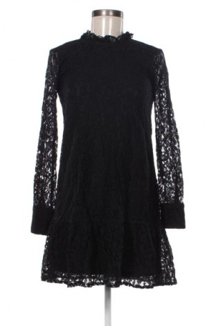 Рокля Sinsay, Размер XXS, Цвят Черен, Цена 8,13 €