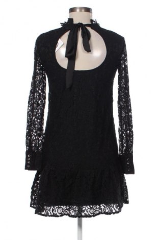 Рокля Sinsay, Размер XXS, Цвят Черен, Цена 8,13 €