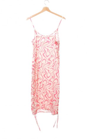 Рокля Sinsay, Размер S, Цвят Многоцветен, Цена 18,40 €