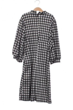 Ruha Sinsay, Méret L, Szín Sokszínű, Ár 5 219 Ft