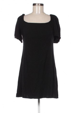 Рокля Sinsay, Размер M, Цвят Черен, Цена 4,98 €