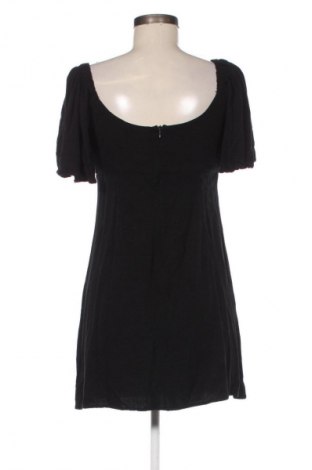 Рокля Sinsay, Размер M, Цвят Черен, Цена 4,98 €