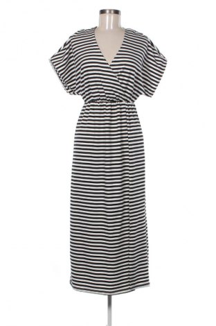 Ruha Sinsay, Méret S, Szín Sokszínű, Ár 4 029 Ft