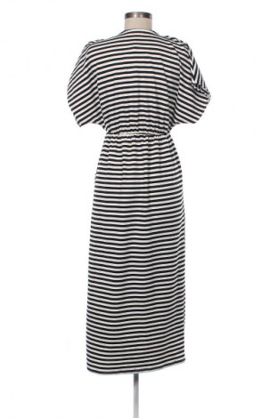 Ruha Sinsay, Méret S, Szín Sokszínű, Ár 4 029 Ft