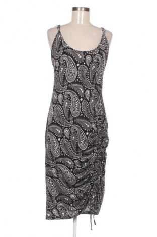 Rochie Sinsay, Mărime XL, Culoare Multicolor, Preț 97,99 Lei