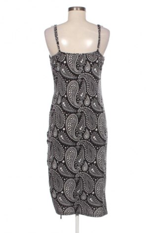 Rochie Sinsay, Mărime XL, Culoare Multicolor, Preț 97,99 Lei