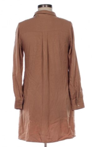 Rochie Sinsay, Mărime S, Culoare Maro, Preț 22,42 Lei