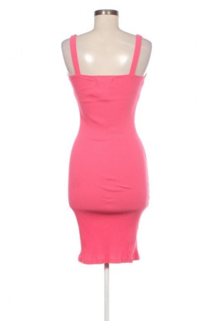 Φόρεμα Sinsay, Μέγεθος XS, Χρώμα Ρόζ , Τιμή 14,99 €