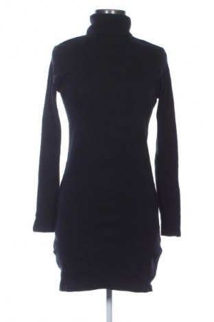 Φόρεμα Sinsay, Μέγεθος XL, Χρώμα Μαύρο, Τιμή 16,99 €