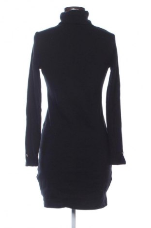 Φόρεμα Sinsay, Μέγεθος XL, Χρώμα Μαύρο, Τιμή 16,99 €