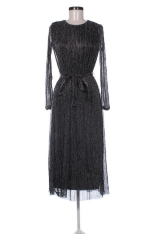 Φόρεμα Sinsay, Μέγεθος XS, Χρώμα Πολύχρωμο, Τιμή 19,99 €