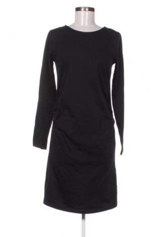 Рокля Sinsay, Размер M, Цвят Черен, Цена 16,87 €