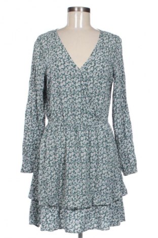 Šaty  Sinsay, Velikost XL, Barva Vícebarevné, Cena  309,00 Kč