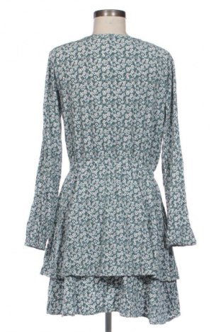 Šaty  Sinsay, Velikost XL, Barva Vícebarevné, Cena  309,00 Kč