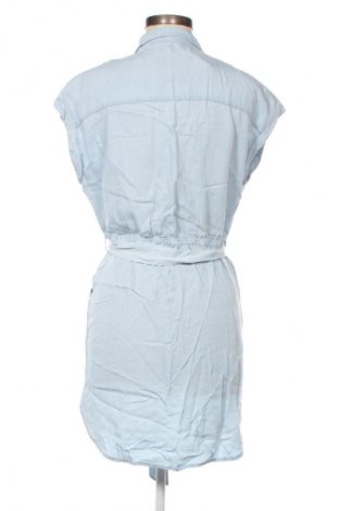 Šaty  Sinsay, Velikost M, Barva Modrá, Cena  289,00 Kč