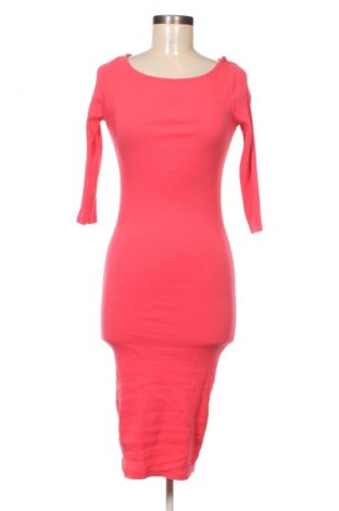 Рокля Sinsay, Размер M, Цвят Червен, Цена 16,87 €