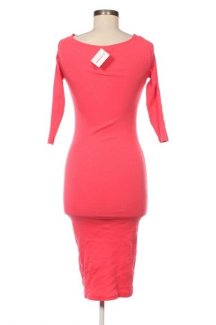 Рокля Sinsay, Размер M, Цвят Червен, Цена 16,87 €