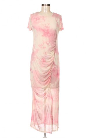 Ruha Sinsay, Méret XL, Szín Sokszínű, Ár 3 109 Ft