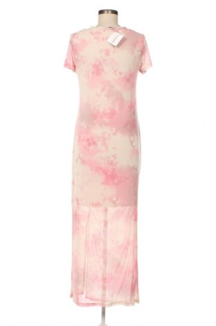 Ruha Sinsay, Méret XL, Szín Sokszínű, Ár 3 109 Ft