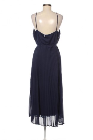 Rochie Sinsay, Mărime XL, Culoare Albastru, Preț 68,99 Lei