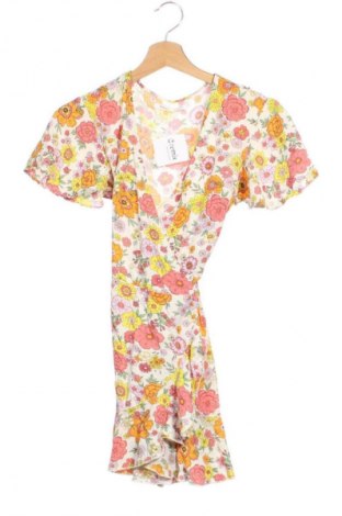 Ruha Sinsay, Méret XS, Szín Sokszínű, Ár 2 039 Ft