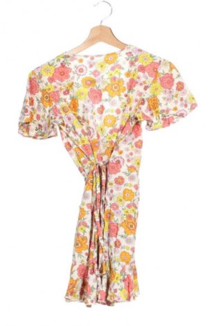 Ruha Sinsay, Méret XS, Szín Sokszínű, Ár 2 039 Ft