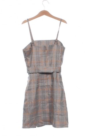 Rochie Sinsay, Mărime XXS, Culoare Multicolor, Preț 12,99 Lei