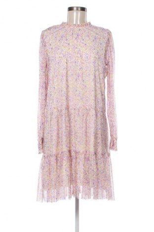 Rochie Sinsay, Mărime L, Culoare Multicolor, Preț 68,99 Lei