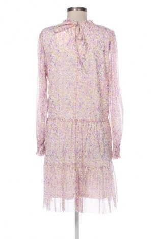 Rochie Sinsay, Mărime L, Culoare Multicolor, Preț 68,99 Lei