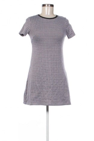 Рокля Sinsay, Размер XS, Цвят Многоцветен, Цена 10,22 €