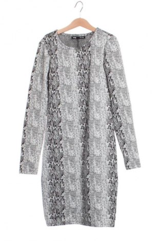 Rochie Sinsay, Mărime XXS, Culoare Multicolor, Preț 7,99 Lei