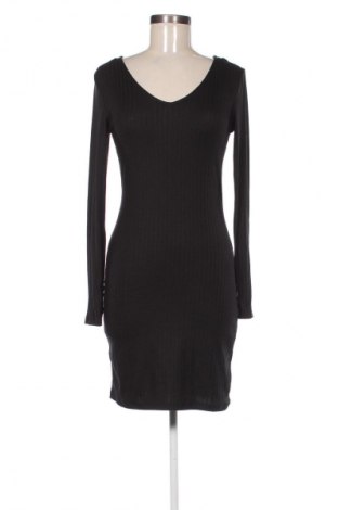 Rochie Sinsay, Mărime L, Culoare Negru, Preț 104,99 Lei