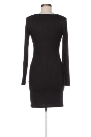 Rochie Sinsay, Mărime L, Culoare Negru, Preț 104,99 Lei