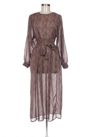 Rochie Sinsay, Mărime S, Culoare Multicolor, Preț 89,99 Lei