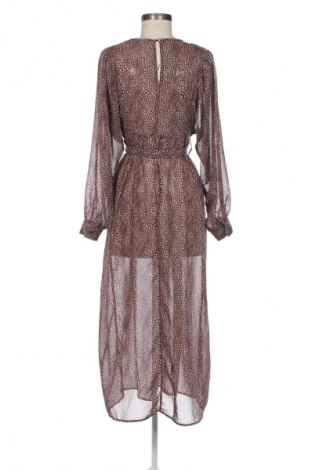 Rochie Sinsay, Mărime S, Culoare Multicolor, Preț 89,99 Lei