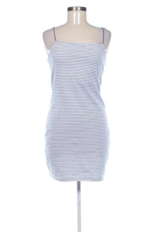 Рокля Sinsay, Размер M, Цвят Многоцветен, Цена 8,18 €