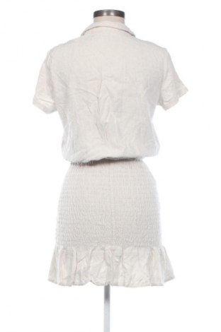 Rochie Sinsay, Mărime M, Culoare Bej, Preț 62,99 Lei