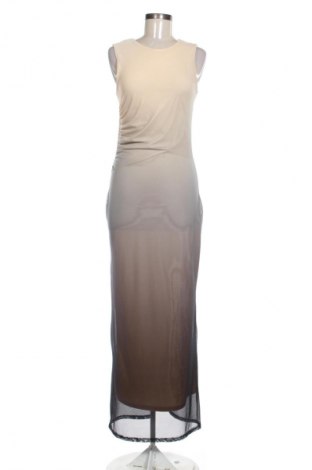 Ruha Sinsay, Méret M, Szín Sokszínű, Ár 3 229 Ft