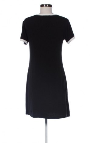 Рокля Sinsay, Размер XL, Цвят Черен, Цена 20,45 €