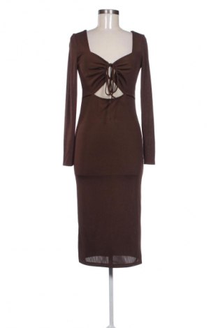 Ruha Sinsay, Méret M, Szín Barna, Ár 4 939 Ft