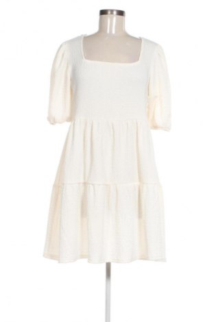 Rochie Sinsay, Mărime M, Culoare Bej, Preț 64,99 Lei