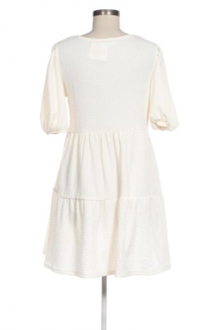 Rochie Sinsay, Mărime M, Culoare Bej, Preț 64,99 Lei