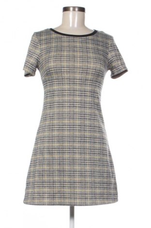 Rochie Sinsay, Mărime S, Culoare Multicolor, Preț 88,99 Lei